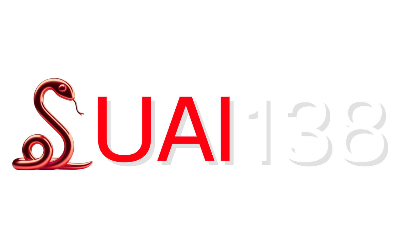 suai138.co